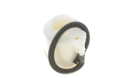 Фото 3 - Паливний фільтр KAVO TF-1952 (TF1952)