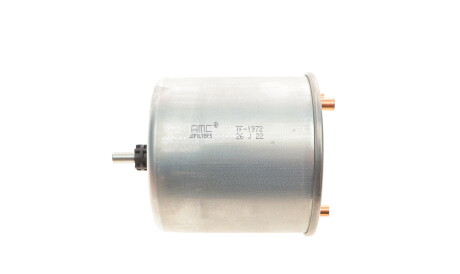 Фото 2 - Паливний фільтр KAVO TF-1972 (TF1972)