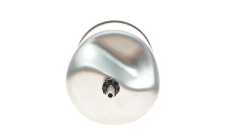 Фото 3 - Паливний фільтр KAVO TF-1972 (TF1972)