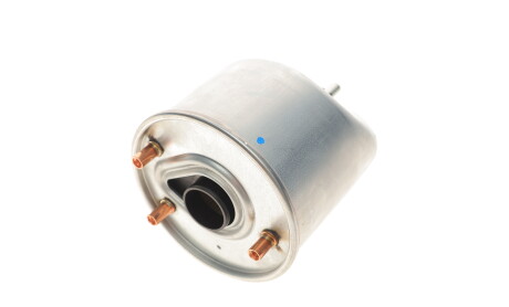 Фото 5 - Паливний фільтр KAVO TF-1972 (TF1972)