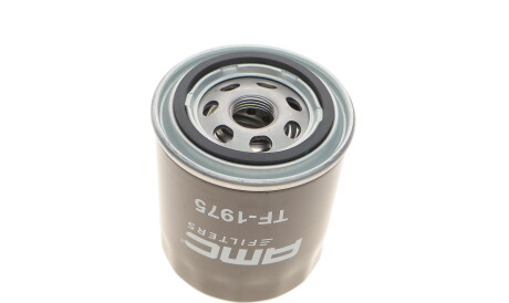 Фото 2 - Топливный фильтр KAVO TF-1975