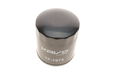 Фото 3 - Топливный фильтр KAVO TF-1975