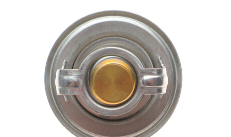 Фото 3 - Термостат системи охолодження KAVO TH-1004 (TH1004)