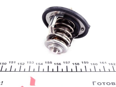 Фото 3 - Термостат системы охлаждения KAVO TH-3001 (TH3001)