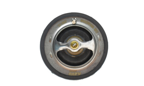 Фото 3 - Термостат системы охлаждения KAVO TH-3007