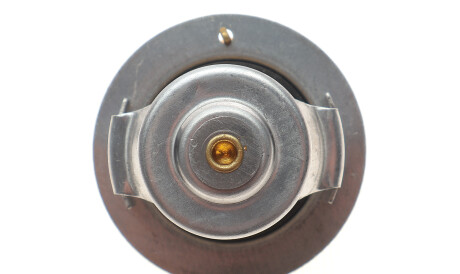 Фото 3 - Термостат системи охолодження KAVO TH-4501 (TH4501)