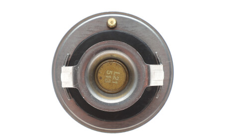 Фото 3 - Термостат системи охолодження KAVO TH-4502 (TH4502)