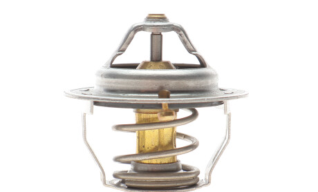 Фото 4 - Термостат системи охолодження KAVO TH-4502 (TH4502)