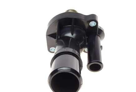 Фото 2 - Термостат системи охолодження KAVO TH-4516 (TH4516)