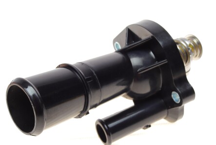 Фото 3 - Термостат системи охолодження KAVO TH-4516 (TH4516)