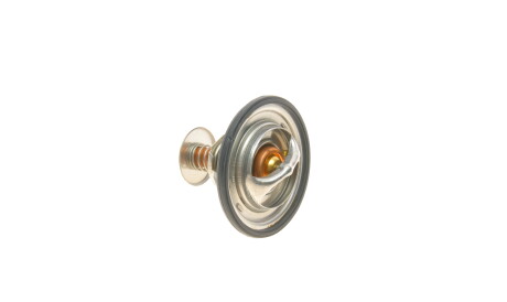 Фото 2 - Термостат системи охолодження KAVO TH-5511 (TH5511)