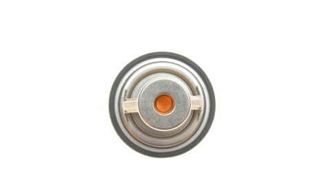 Фото 4 - Термостат системи охолодження KAVO TH-5511 (TH5511)