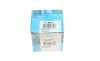Термостат, охолоджувальна рідина - ((1305A102, 1305A192, 21200BN300, 21200BN301, 1305A601)) KAVO TH-5511 (фото 6)