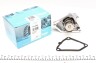 Термостат Nissan Maxima 2.0-3.0 95-03/ 350 Z 3.5 02- PARTS - (2120031U10, 2120031U11, 2120031U12) KAVO TH-6505 (фото 1)