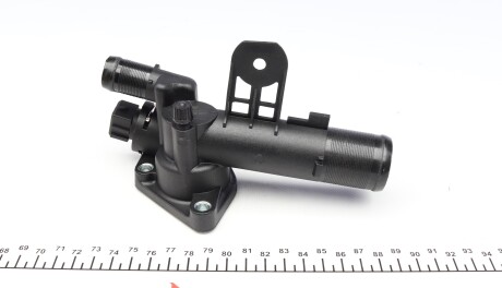 Фото 3 - Термостат системи охолодження KAVO TH-6524 (TH6524)