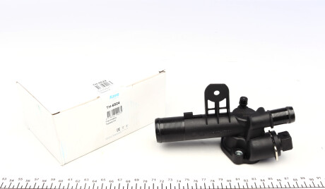 Термостат PARTS - KAVO TH-6524