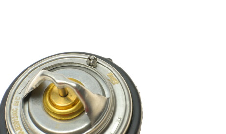 Фото 2 - Термостат системи охолодження KAVO TH-7501 (TH7501)