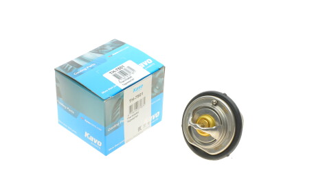 Термостат PARTS - (a6012000015, A6042030075, A6062030275) KAVO TH-7501