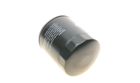 Фото 2 - Масляний фільтр KAVO TO-140 (TO140)