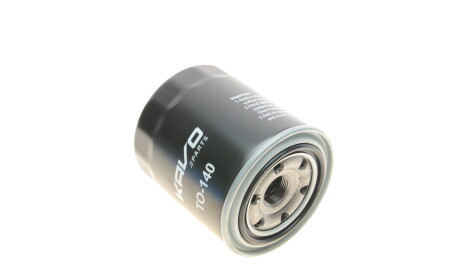 Фото 3 - Масляний фільтр KAVO TO-140 (TO140)