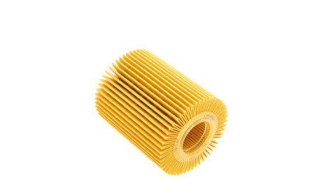 Фото 2 - Масляний фільтр KAVO TO-142 (TO142)