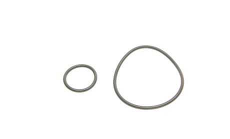 Фото 5 - Масляний фільтр KAVO TO-144 (TO144)