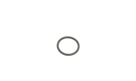 Фото 2 - Масляний фільтр KAVO TO-145 (TO145)