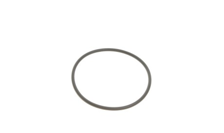 Фото 3 - Масляний фільтр KAVO TO-145 (TO145)