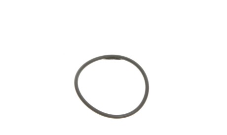 Фото 3 - Масляний фільтр KAVO TO-148 (TO148)