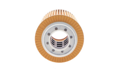 Фото 3 - Масляний фільтр KAVO TO-156 (TO156)