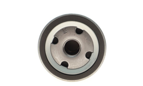 Фото 4 - Масляный фильтр KAVO TO-157