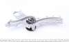 Помпа води Lexus RX/Toyota Camry 3.5 AWD 06- PARTS - (1610009440, 1610009441, 1610039455) KAVO TW-5145 (фото 2)