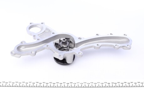 Фото 2 - Водяний насос KAVO TW-5145 (TW5145)