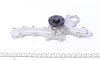 Помпа води Lexus RX/Toyota Camry 3.5 AWD 06- PARTS - (1610009440, 1610009441, 1610039455) KAVO TW-5145 (фото 3)