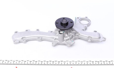 Фото 3 - Водяний насос KAVO TW-5145 (TW5145)