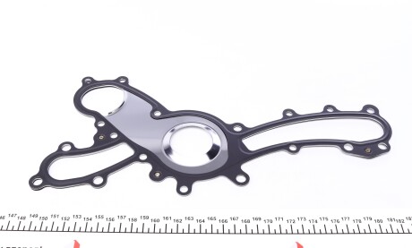 Фото 4 - Водяний насос KAVO TW-5145 (TW5145)