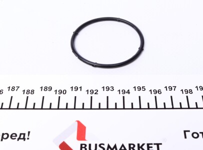 Фото 5 - Водяний насос KAVO TW-5145 (TW5145)