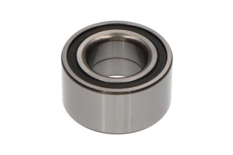 Фото 2 - Підшипник маточини KAVO WB-6526 (WB6526)