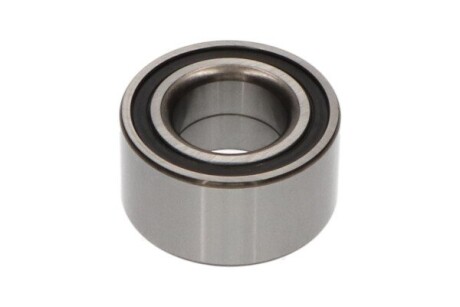 Фото 4 - Підшипник маточини KAVO WB-6526 (WB6526)