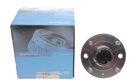 Фото 2 - Подшипник ступицы KAVO WBH-1002 (WBH1002)