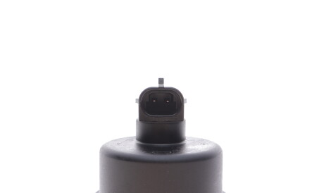 Фото 3 - Подшипник ступицы KAVO WBH-1002 (WBH1002)