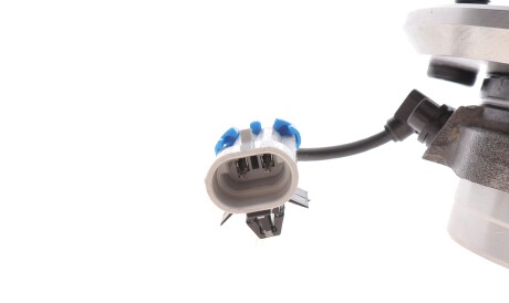 Фото 3 - Подшипник ступицы KAVO WBH-1003 (WBH1003)