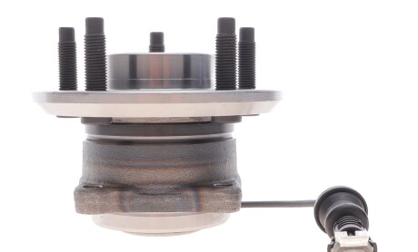 Фото 4 - Підшипник маточини KAVO WBH-1004 (WBH1004)