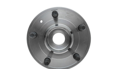Фото 2 - Подшипник ступицы KAVO WBH-1005 (WBH1005)