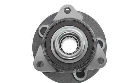 Фото 3 - Подшипник ступицы KAVO WBH-1005 (WBH1005)