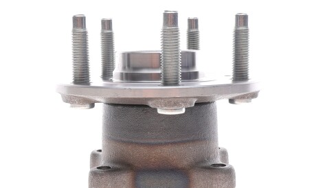 Фото 3 - Підшипник маточини KAVO WBH-1015 (WBH1015)