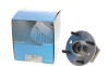 PARTS CHEVROLET Маточина колеса з ABS EPICA 2.0 D 07-11, DAEWOO TOSCA 2.5 Executive 06- - ((95951599, 96812720)) KAVO WBH-1018 (фото 2)