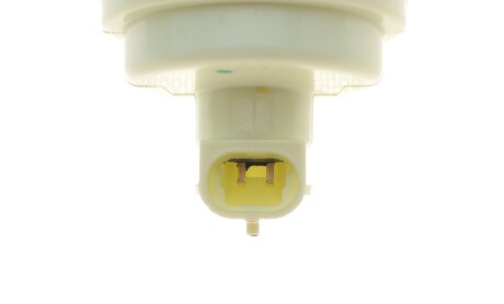 Фото 3 - Подшипник ступицы KAVO WBH-1018 (WBH1018)