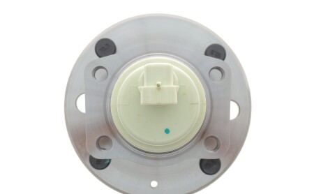 Фото 4 - Подшипник ступицы KAVO WBH-1018 (WBH1018)