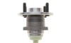 PARTS CHEVROLET Маточина колеса з ABS EPICA 2.0 D 07-11, DAEWOO TOSCA 2.5 Executive 06- - ((95951599, 96812720)) KAVO WBH-1018 (фото 5)